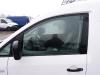Volkswagen Caddy III 1.6 TDI 16V Sloopvoertuig (2011, Wit)