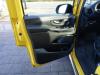 Mercedes eVito 41/60/66 kWh Sloopvoertuig (2020, Geel)