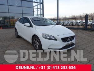 Volvo V40 1.6 D 16V  (Sloop)