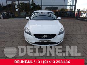 Volvo V40 12-