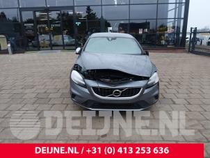 Volvo V40 12-