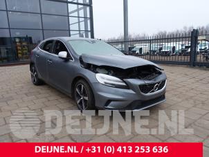 Volvo V40 1.5 T2 16V Geartronic  (Sloop)