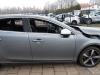 Volvo V40 1.5 T2 16V Geartronic Sloopvoertuig (2018, Grijs)