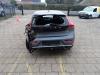 Volvo V40 1.5 T2 16V Geartronic Sloopvoertuig (2018, Grijs)