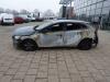 Volvo V40 1.5 T2 16V Geartronic Sloopvoertuig (2018, Grijs)