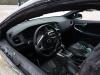 Volvo V40 1.5 T2 16V Geartronic Sloopvoertuig (2018, Grijs)