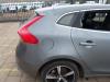 Volvo V40 1.5 T2 16V Geartronic Sloopvoertuig (2018, Grijs)