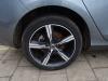 Volvo V40 1.5 T2 16V Geartronic Sloopvoertuig (2018, Grijs)