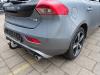 Volvo V40 1.5 T2 16V Geartronic Sloopvoertuig (2018, Grijs)