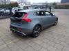 Volvo V40 1.5 T2 16V Geartronic Sloopvoertuig (2018, Grijs)