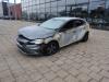 Volvo V40 1.5 T2 16V Geartronic Sloopvoertuig (2018, Grijs)