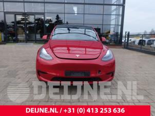 Tesla Model Y 20-