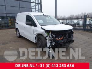 Nissan Townstar Lautsprecher O296939 Spenderfahrzeug