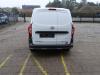 Nissan Townstar 44 kWh Sloopvoertuig (2024, Wit)