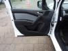 Nissan Townstar 44 kWh Sloopvoertuig (2024, Wit)