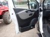 Renault Trafic 1.6 dCi 95 Sloopvoertuig (2017, Wit)
