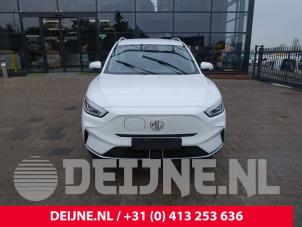 MG ZS 17-