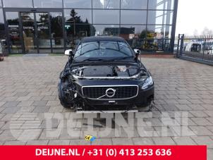 Volvo S90 17-