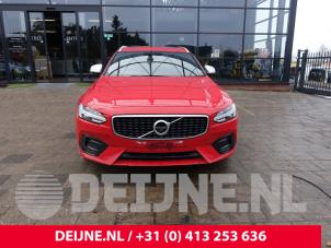 Volvo V90 17-