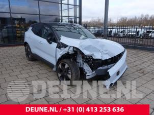 Volvo EX30 PDC-Sensor O294103 Spenderfahrzeug