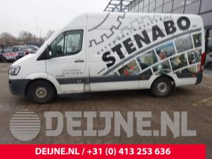 Hyundai H350