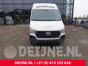 Hyundai H350