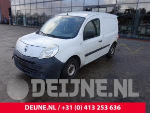 Renault Kangoo 2 08-