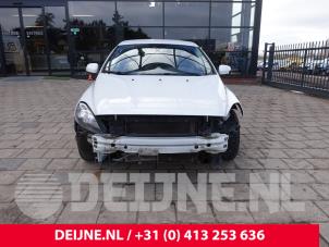 Volvo V40 12-