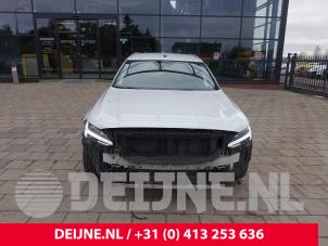 Volvo V90 17-