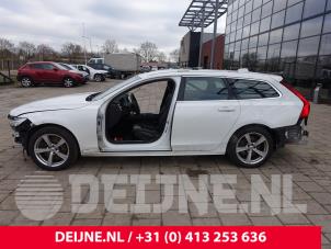 Volvo V90 17-