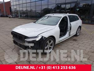 Volvo V90 17-