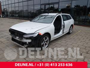 Volvo V90 17-