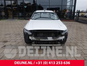 Volvo V90 17-