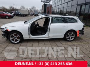 Volvo V90 17-