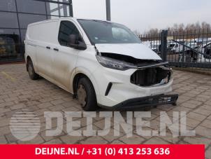 Ford Transit Custom Regensensor O300406 Spenderfahrzeug