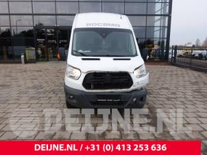 Ford Transit 14-