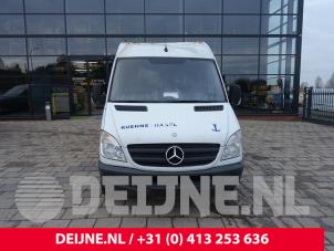 Mercedes Sprinter 06-
