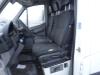 Mercedes Sprinter 3,5t 318 CDI 24V Sloopvoertuig (2008, Wit)