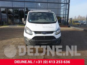 Ford Transit Custom 12-