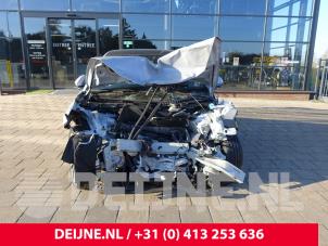 BYD Sea Lion 07