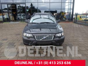 Volvo XC70 01-
