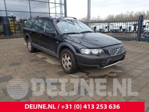 Volvo XC70 Thuiskomer O297301 Donorvoertuig