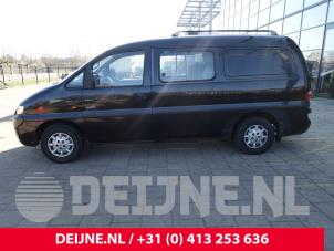 Hyundai H200 98-
