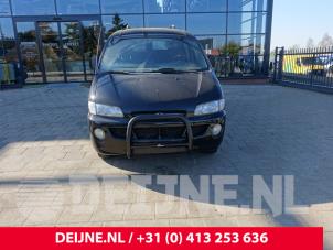 Hyundai H200 98-