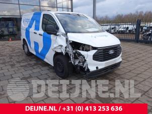 Ford Transit Custom Blinden Fleck Sensor O298175 Spenderfahrzeug