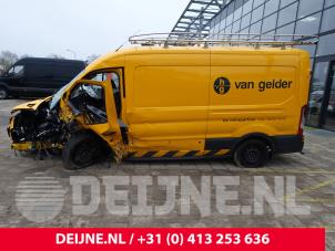 Ford Transit 14-