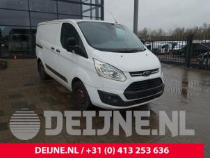 Ford Transit Custom Lautsprecher O297767 Spenderfahrzeug