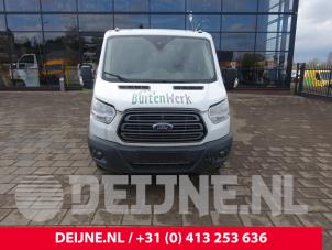 Ford Transit 14-