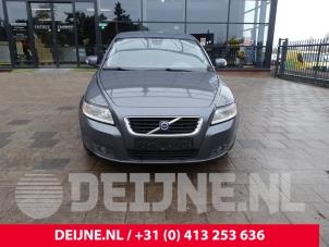 Volvo V50 04-