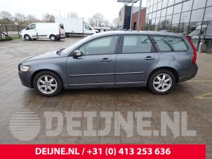 Volvo V50 04-